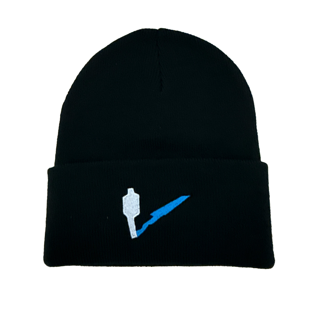 Beanie - Self Titled