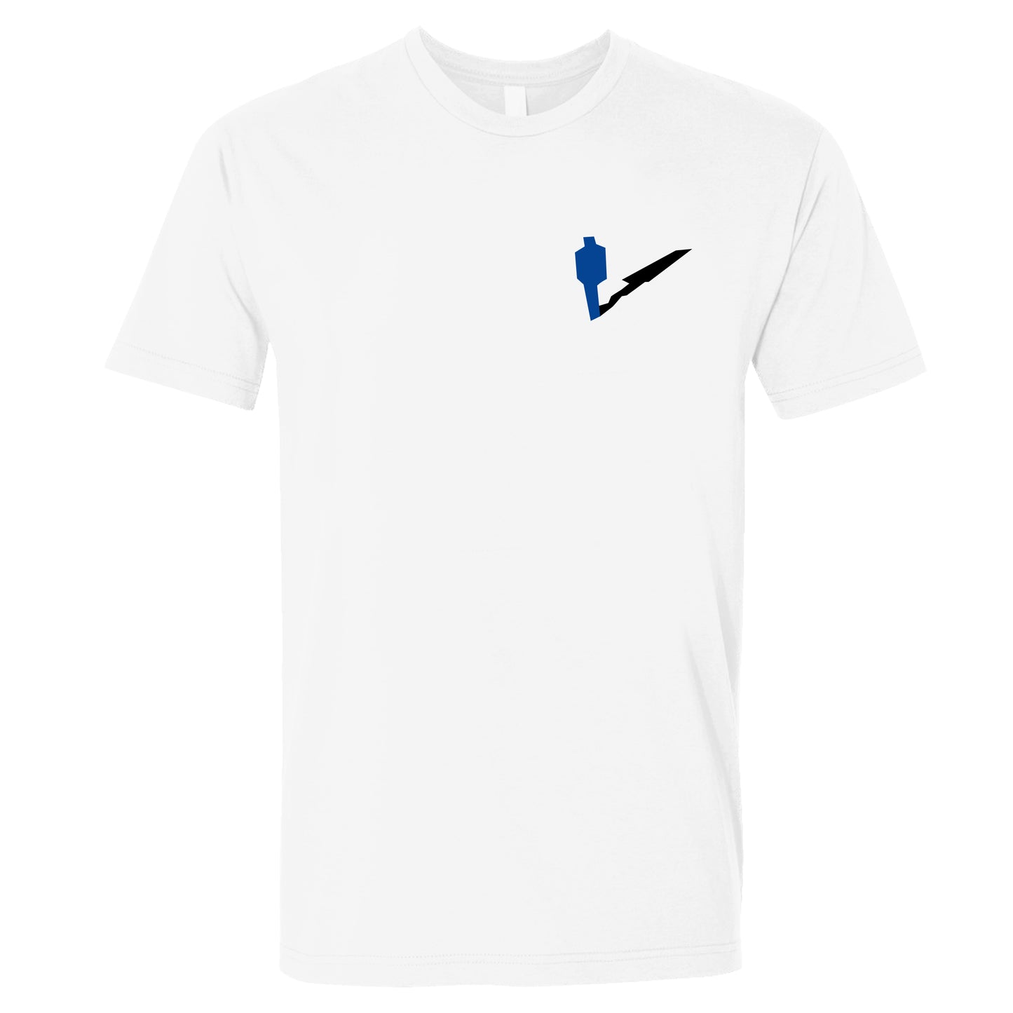 Shirt - Self Titled (PREORDER)