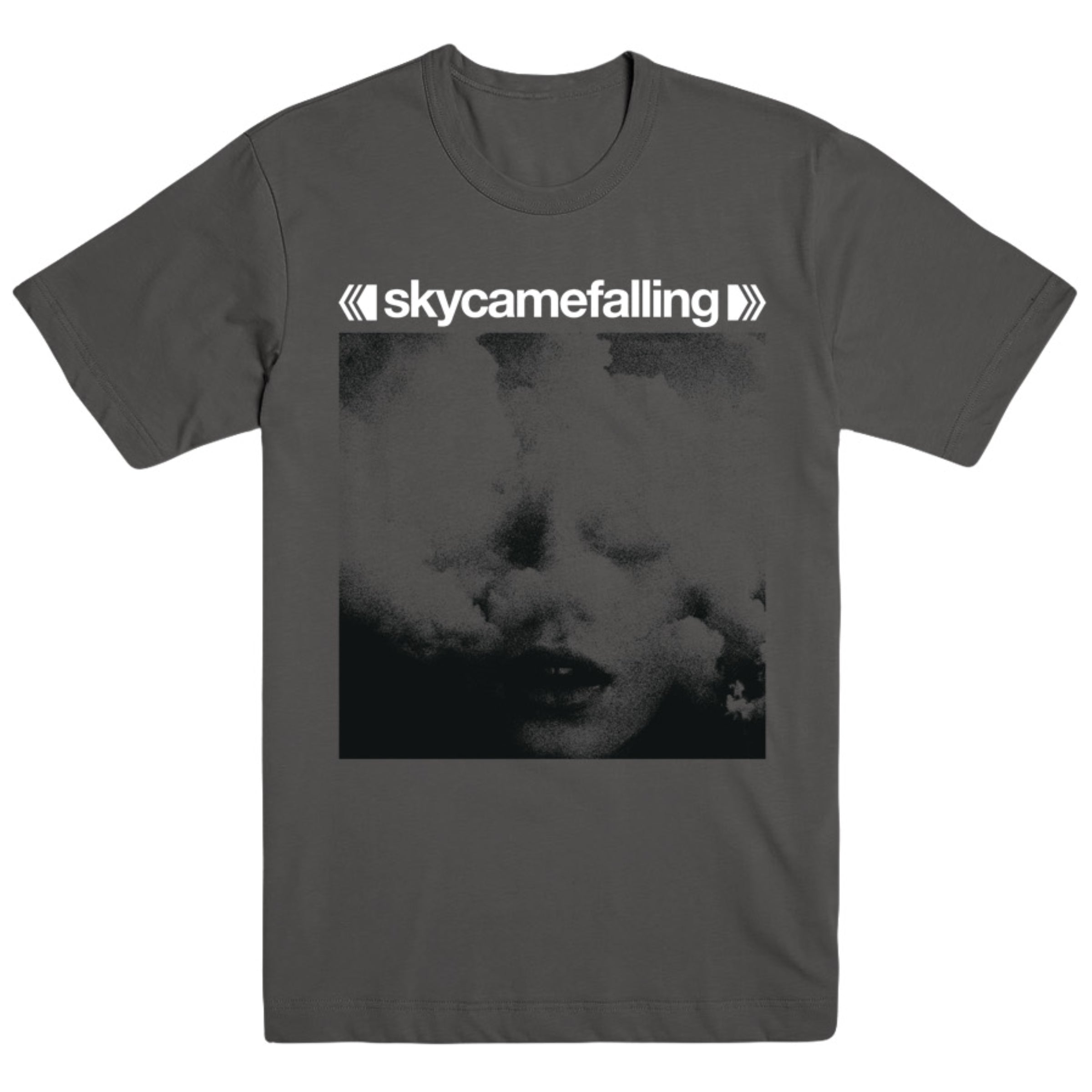 国内外の人気集結！ Skycamefalling merch アメコミ