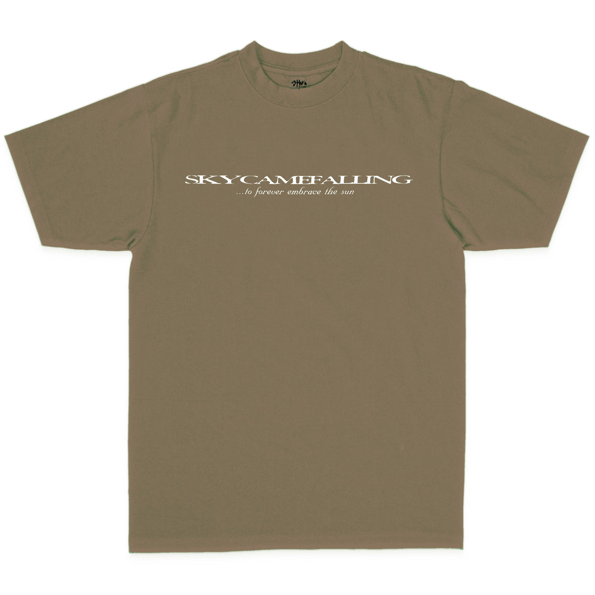 Shirt - Of Adornment Tee