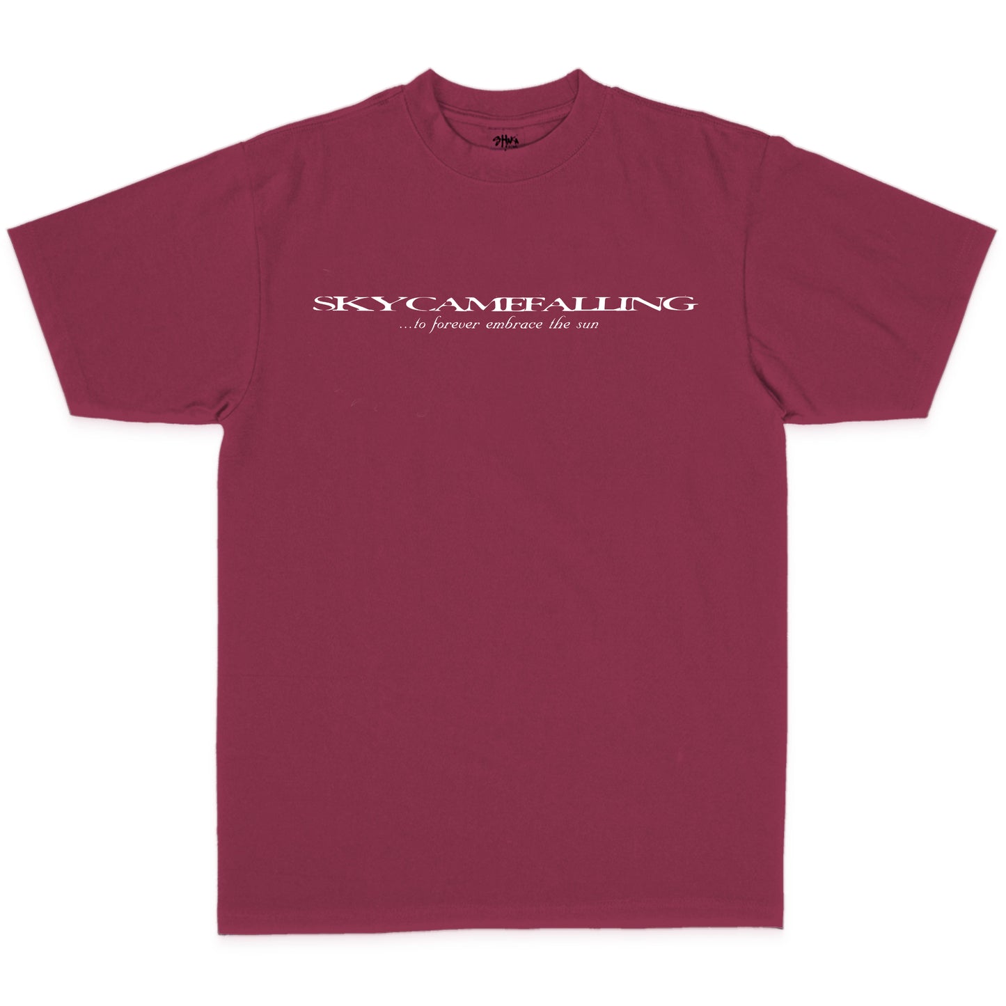 Shirt - Of Adornment Tee
