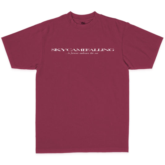 Shirt - Of Adornment Tee